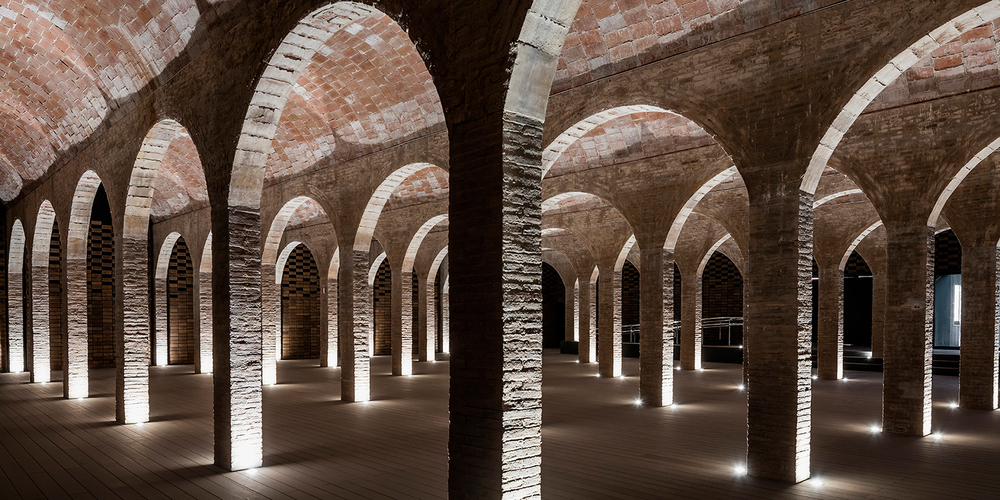 Barcelona'da Sarnıç Restorasyonu  1 (8).jpg
