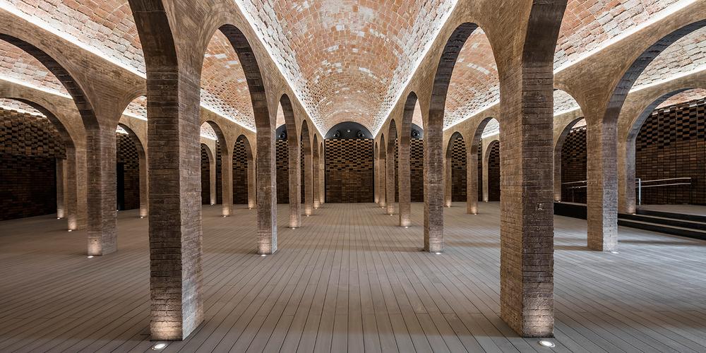 Barcelona'da Sarnıç Restorasyonu  1 (9).jpg