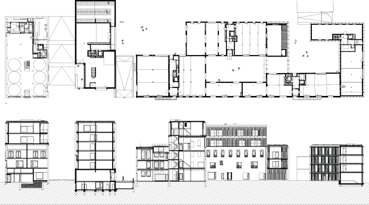 0704 Stokerijstraat - Gelijkvloers _ Snede.jpg