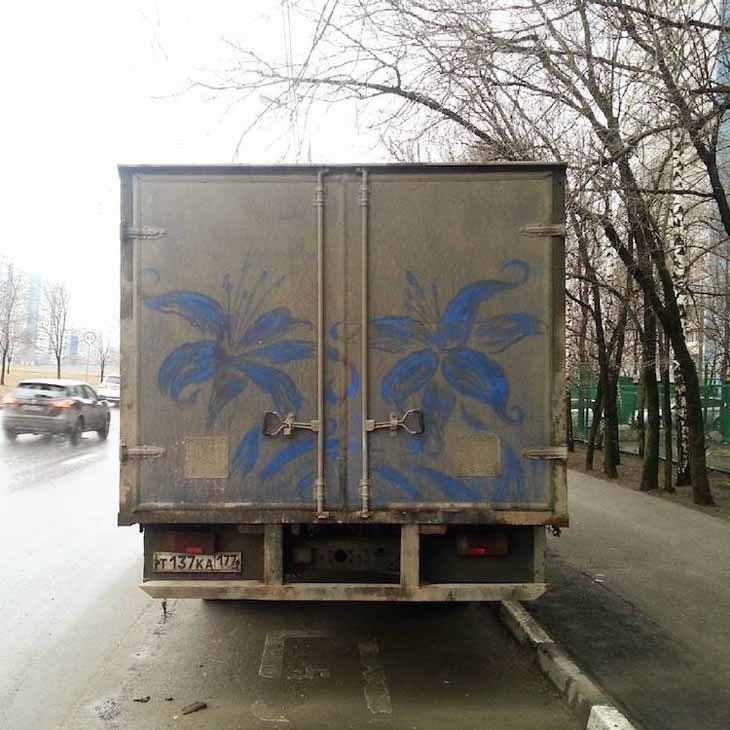 dirty-car-art-nikita-golubev-5.jpg