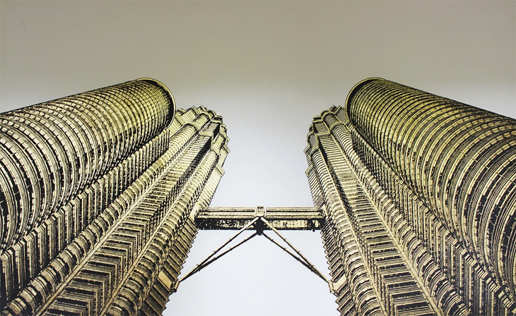 petronas.jpg