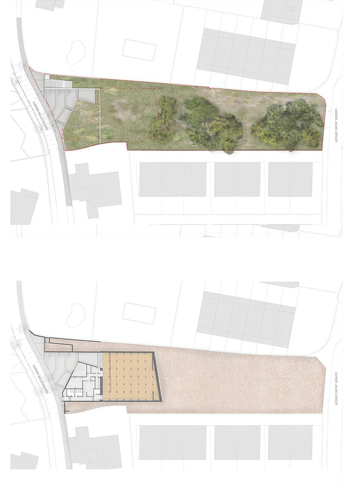 Barcelona'da Sarnıç Restorasyonu  1 (12).jpg