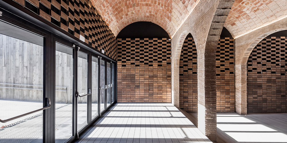 Barcelona'da Sarnıç Restorasyonu  1 (5).jpg