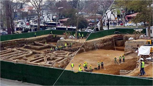 besiktas-metro-.jpg