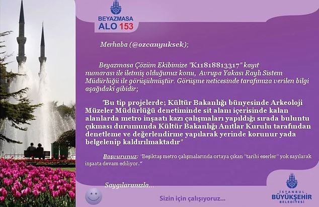 beyaz-masa.jpg