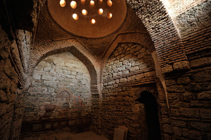 fuat-kaplan-hamam-restorasyon-1.jpg