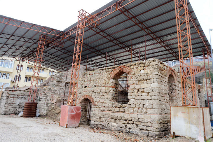 fuat-kaplan-hamam-restorasyon-5.jpg