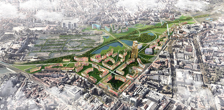 EMBT-scali-miracoli-a-milano-masterplan-designboom-07.jpg