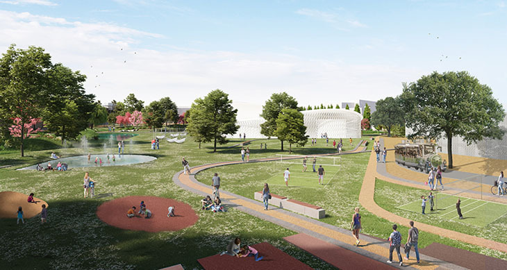 EMBT-scali-miracoli-a-milano-masterplan-designboom-08.jpg