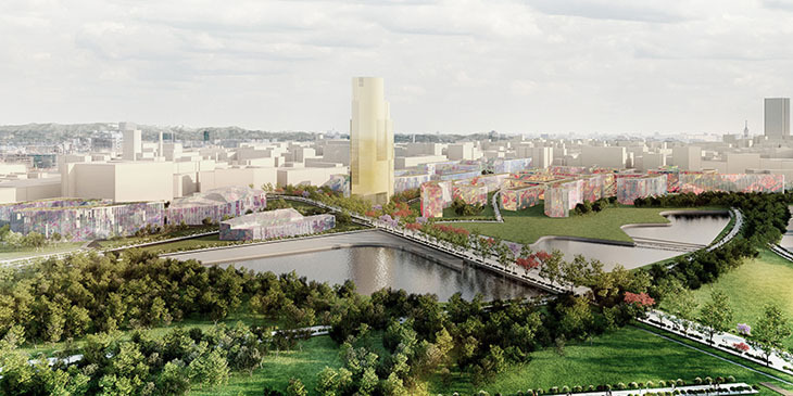 EMBT-scali-miracoli-a-milano-masterplan-designboom-09.jpg