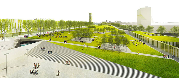 scali-milano-stefano-boeri-mecanoo-EMBT-cino-zucchi-MAD-architects-designboom-X.jpg