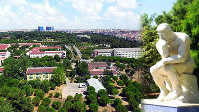 Bakırköy.jpg