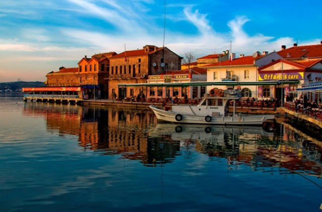 ayvalık-2.jpg