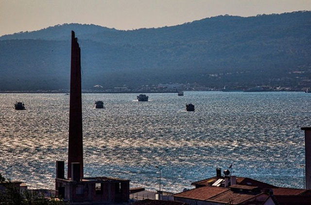 ayvalık.jpg