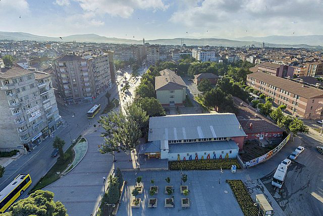 elazığ.jpg