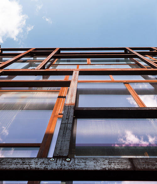 layered-gallery-3.jpg