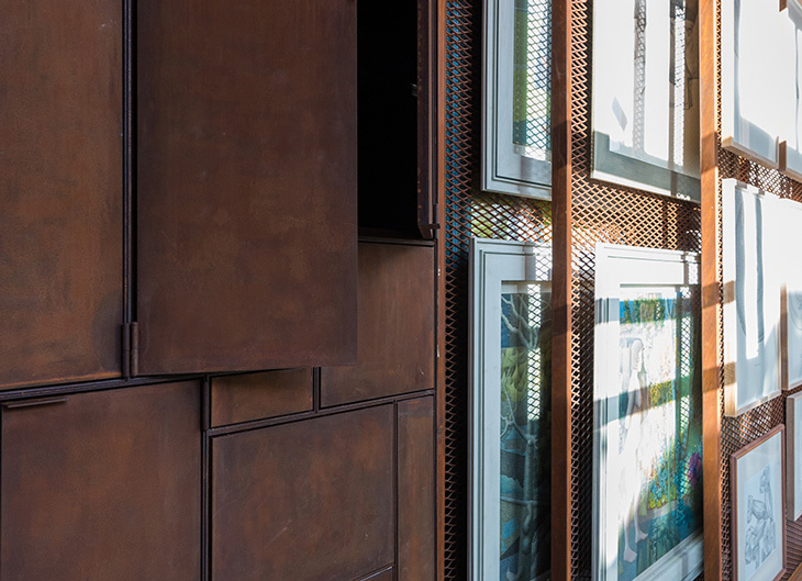 layered-gallery-9.jpg