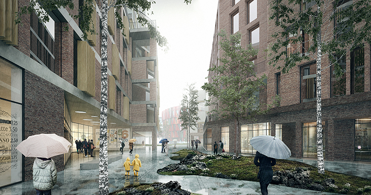 henning larsen_lindholmen 1.jpg