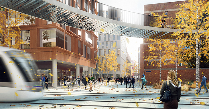 henning larsen_lindholmen 2.jpg