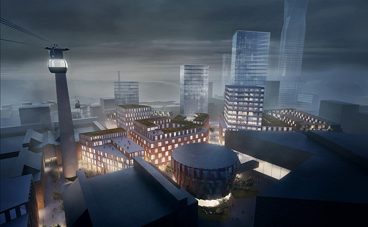 henning larsen_lindholmen 4.jpg