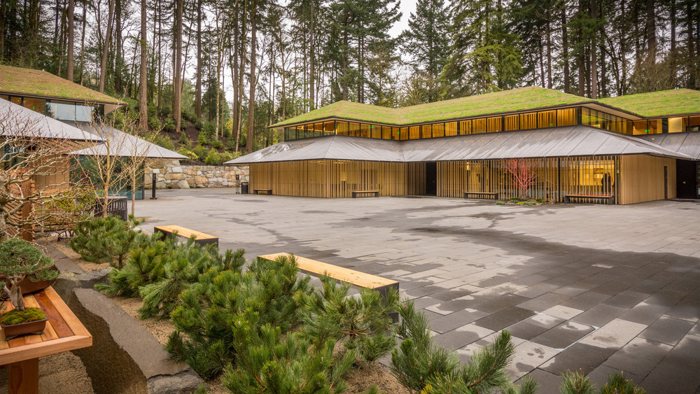 Kengo Kuma 1.jpg