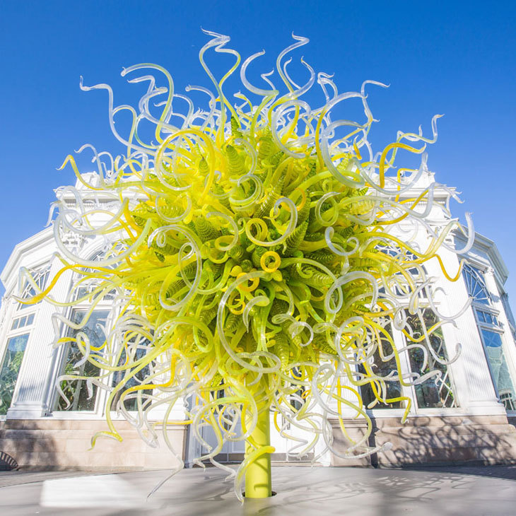 modern-art-chihuly-glass-sculptures-300417-738-02.jpg