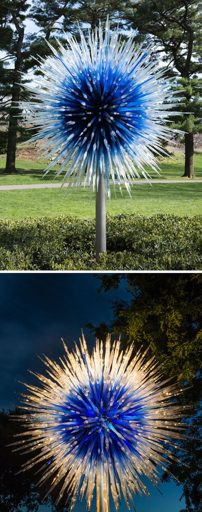 modern-art-chihuly-glass-sculptures-300417-738-03.jpg