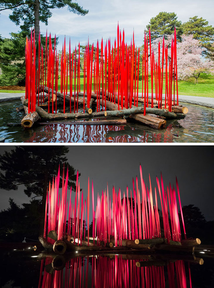 modern-art-chihuly-glass-sculptures-300417-738-06.jpg