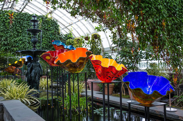 modern-art-chihuly-glass-sculptures-300417-738-08.jpg