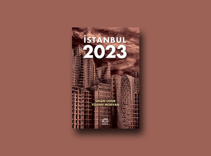 istanbul2023.jpg