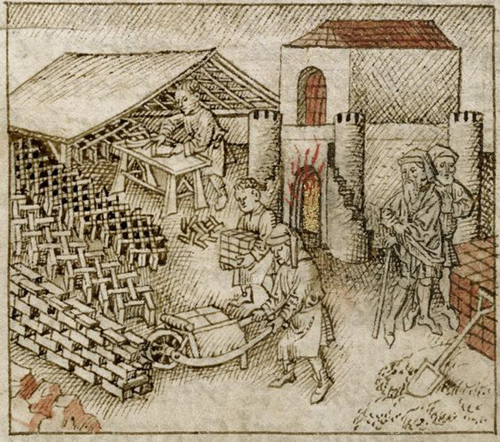 15th_century_brick_making.jpg