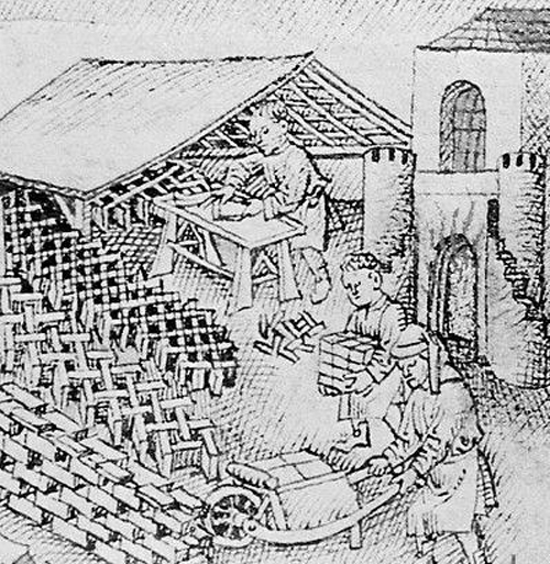 15thcbrickmakers_resize.jpg