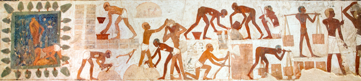 Tomb Of Rekhmire_workers.jpg