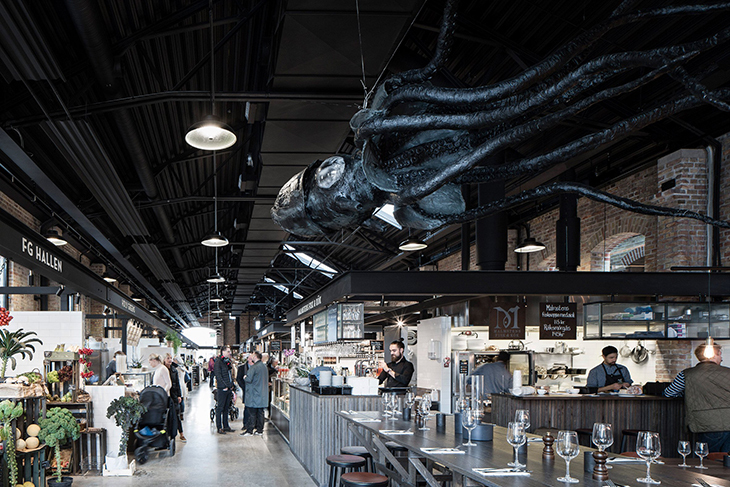 Malmo Market Hall 6.jpg