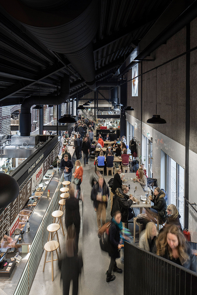 Malmo Market Hall 8.jpg