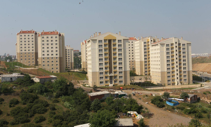 mardin_2.jpg