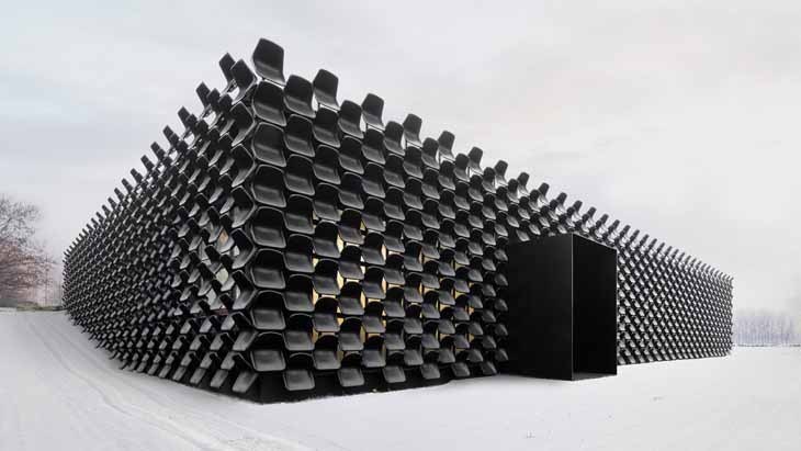 gallery-furniture-chybik-kistof-architecture-retail-czech-republic_dezeen_hero-a.jpg