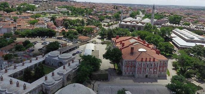 edirne.jpg