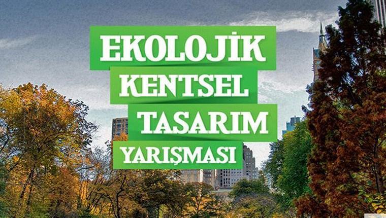ii-ekolojik-kentsel-tasarim-.jpg