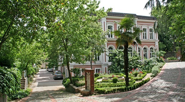 yildiz-teknik-.jpg
