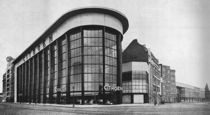 citroen01.jpg
