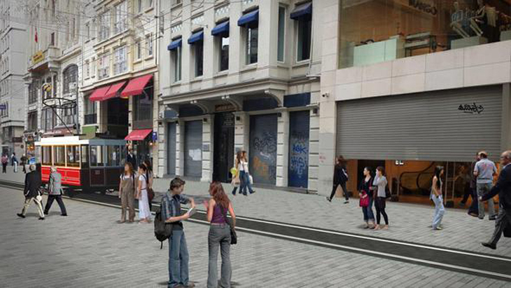 istiklal_yenileme_2017 (1).jpg