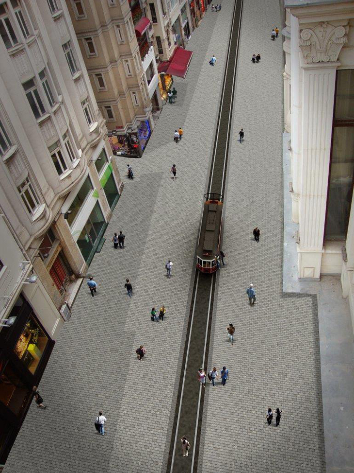 istiklal_yenileme_2017 (2).jpg