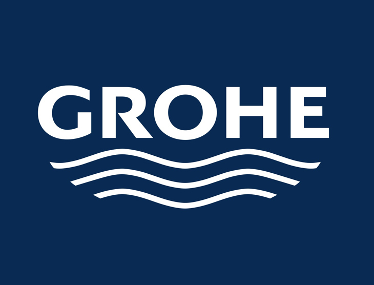Grohe_logo_resize.jpg