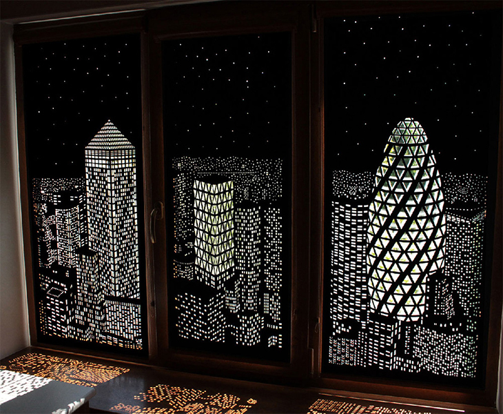 Nighttime Cityscapes 2.jpg