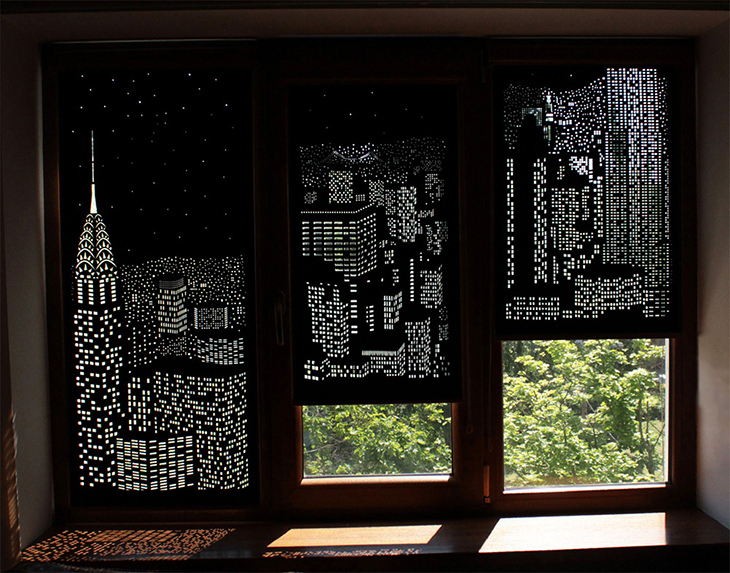 Nighttime Cityscapes 4.jpg