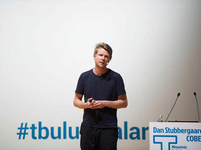 dan-stubbergaard.jpg