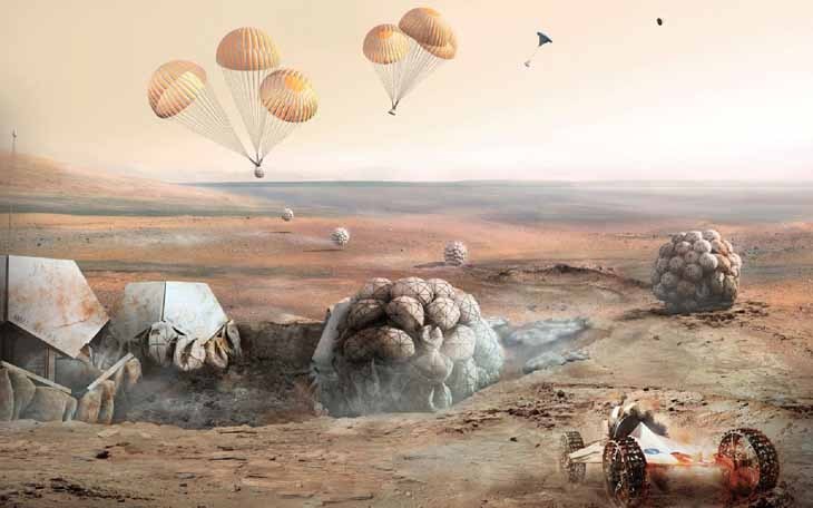 foster-partners-nasa-mars-settlement-4730.jpg