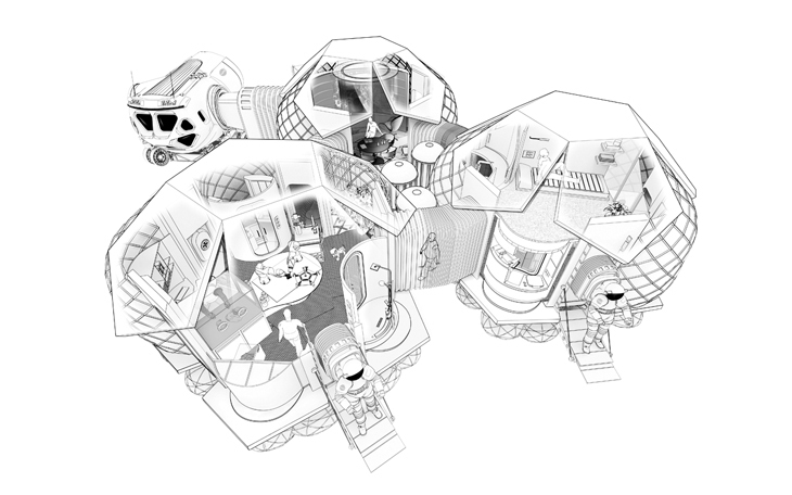 metalocus_foster_marte_02_0730.jpg