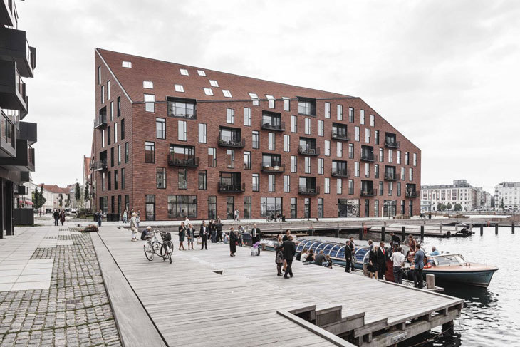 kr__yers_plads.jpg